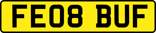 FE08BUF