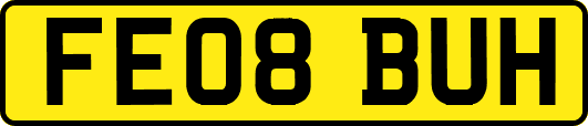 FE08BUH