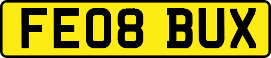 FE08BUX