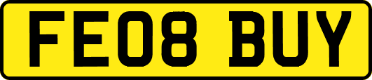 FE08BUY