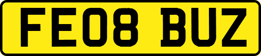 FE08BUZ