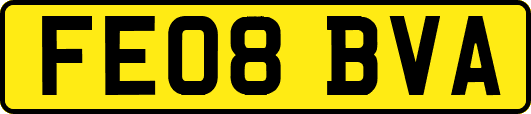 FE08BVA