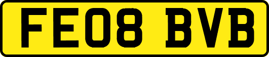 FE08BVB