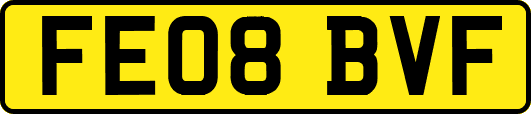 FE08BVF