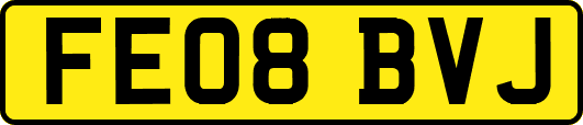 FE08BVJ