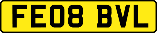 FE08BVL