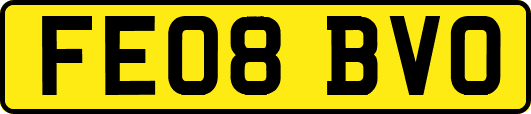 FE08BVO