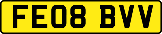 FE08BVV