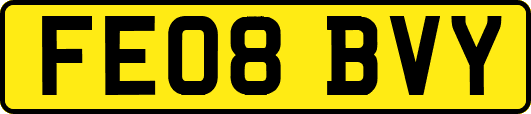 FE08BVY