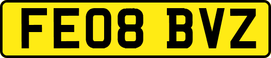 FE08BVZ