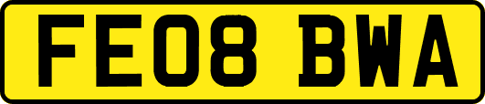 FE08BWA