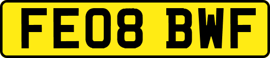 FE08BWF