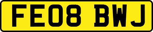 FE08BWJ