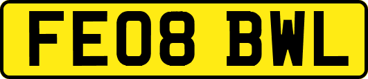 FE08BWL