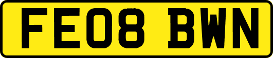 FE08BWN