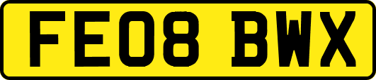 FE08BWX
