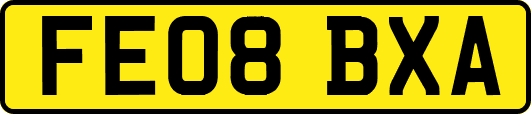 FE08BXA