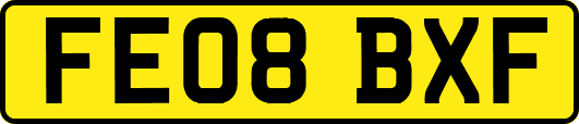FE08BXF