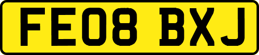 FE08BXJ