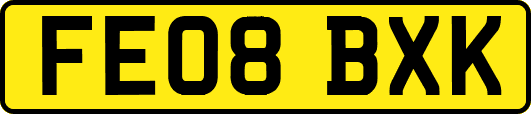 FE08BXK