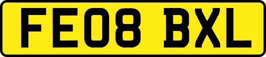 FE08BXL