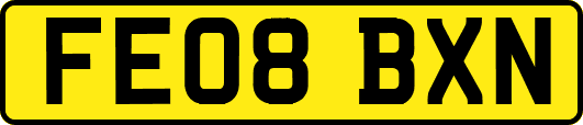 FE08BXN