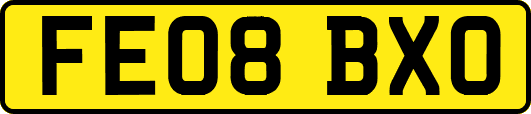 FE08BXO