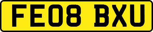 FE08BXU