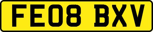 FE08BXV