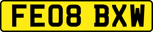 FE08BXW