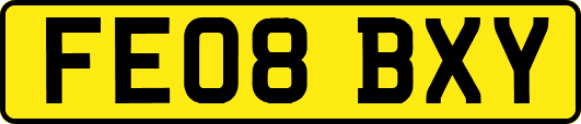 FE08BXY