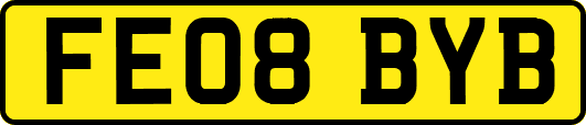 FE08BYB