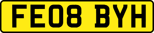 FE08BYH