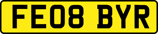 FE08BYR