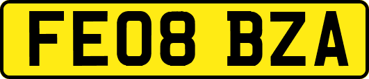 FE08BZA