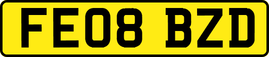 FE08BZD