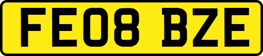 FE08BZE