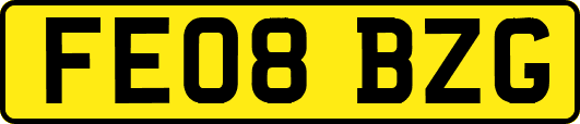 FE08BZG