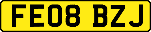 FE08BZJ