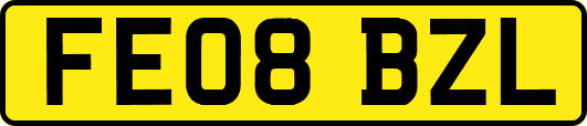 FE08BZL