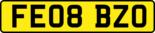 FE08BZO