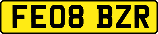 FE08BZR