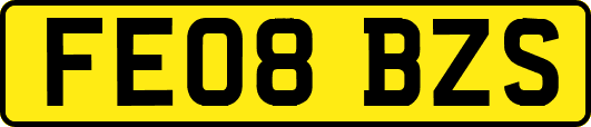 FE08BZS