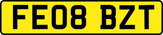 FE08BZT