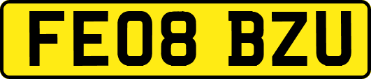 FE08BZU