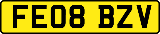 FE08BZV