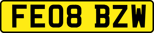 FE08BZW