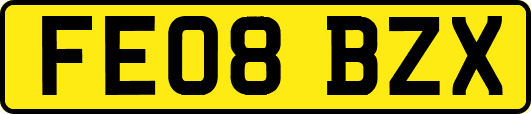 FE08BZX