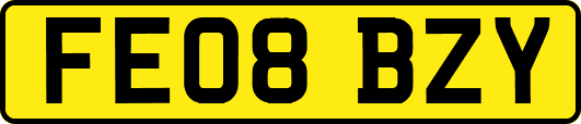 FE08BZY