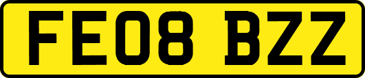 FE08BZZ